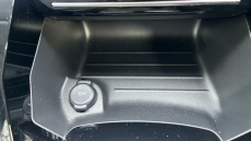 Peugeot 208 1.2 PureTech 100 Allure 5dr Petrol Hatchback